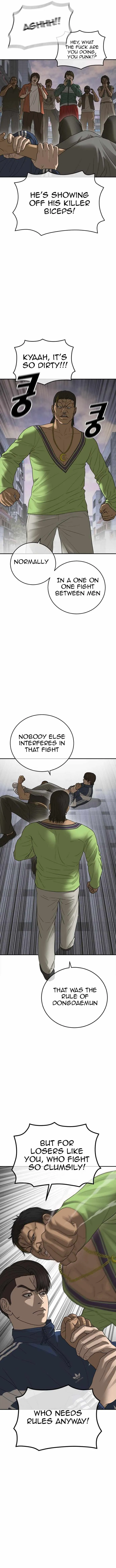 Appearance Generation Chapter 15 page 15 - 