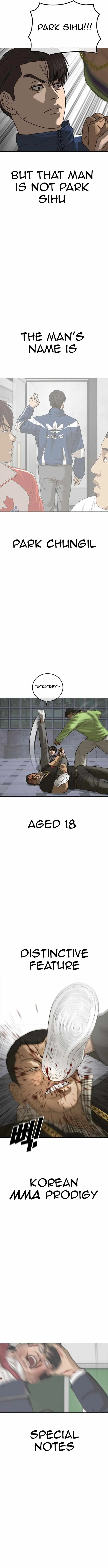 Appearance Generation Chapter 15 page 16 - 