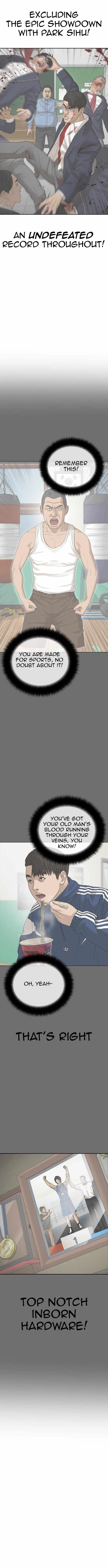 Appearance Generation Chapter 15 page 17 - 