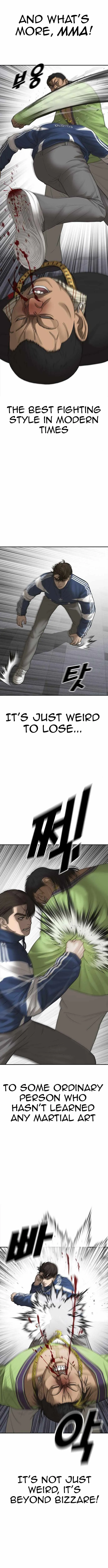 Appearance Generation Chapter 15 page 18 - 