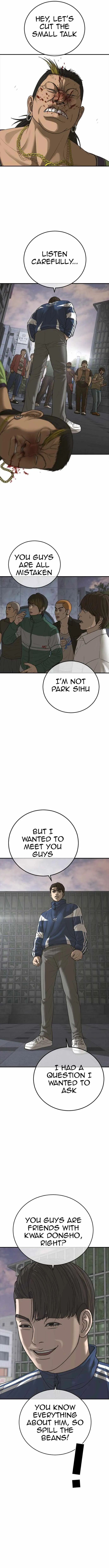 Appearance Generation Chapter 15 page 19 - 