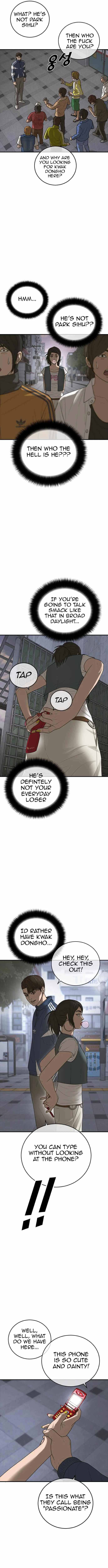 Appearance Generation Chapter 15 page 20 - 