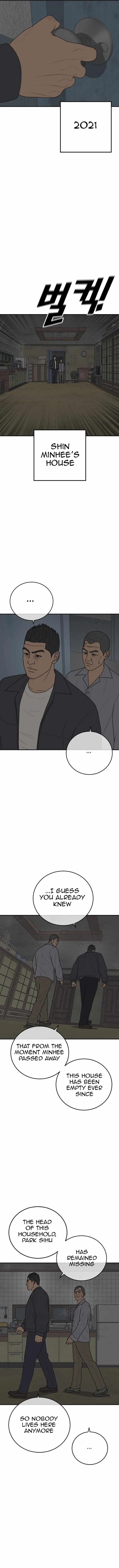 Appearance Generation Chapter 15 page 3 - 