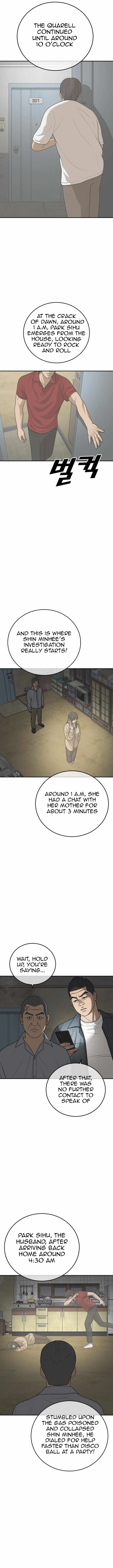 Appearance Generation Chapter 15 page 5 - 