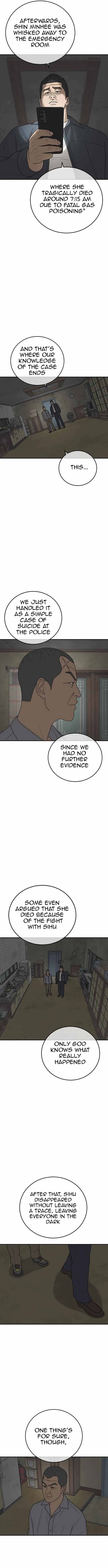 Appearance Generation Chapter 15 page 6 - 