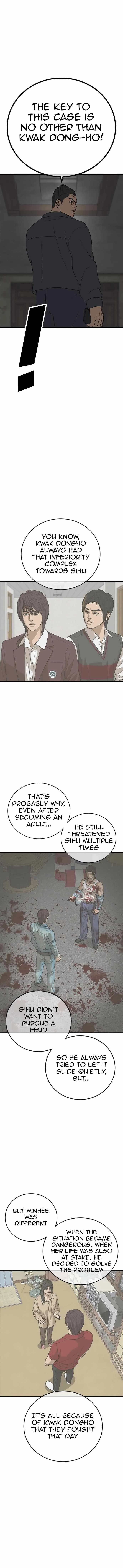 Appearance Generation Chapter 15 page 7 - 