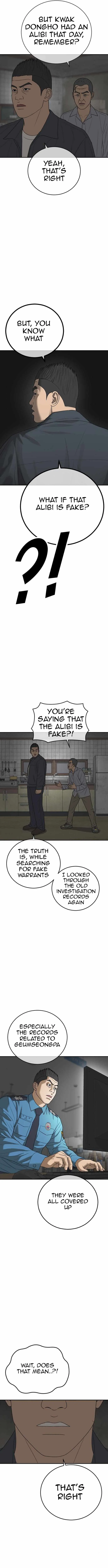 Appearance Generation Chapter 15 page 8 - 