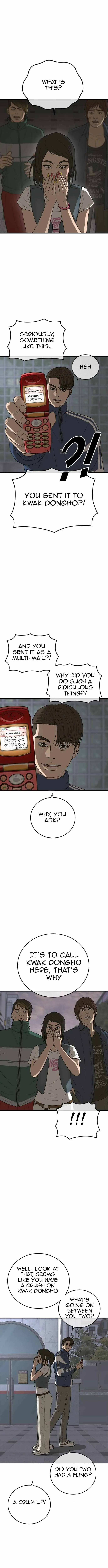 Appearance Generation Chapter 16 page 1 - 