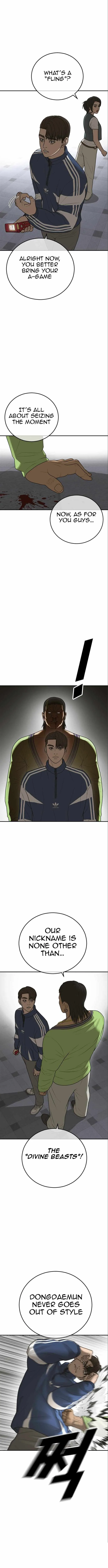 Appearance Generation Chapter 16 page 2 - 