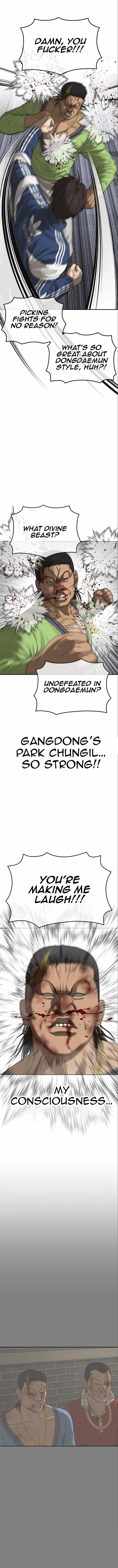 Appearance Generation Chapter 16 page 11 - 