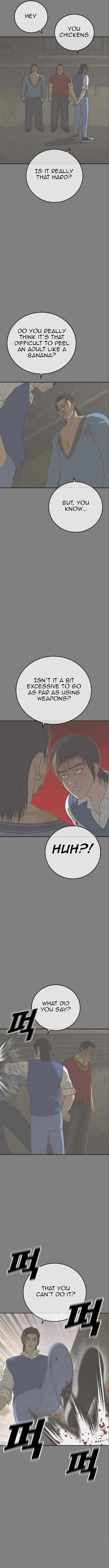 Appearance Generation Chapter 16 page 12 - 
