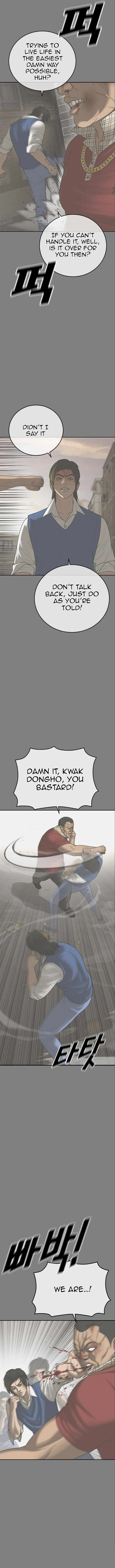 Appearance Generation Chapter 16 page 13 - 