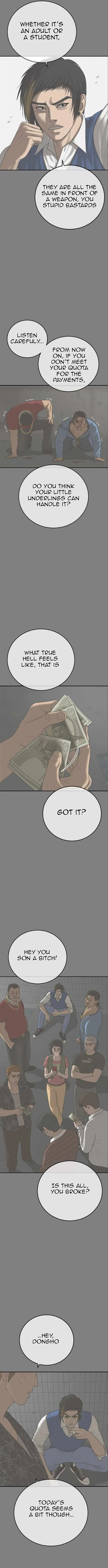 Appearance Generation Chapter 16 page 14 - 