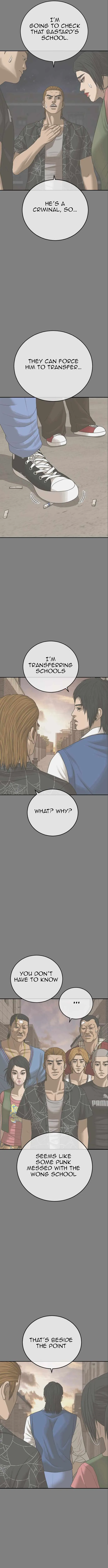 Appearance Generation Chapter 16 page 16 - 