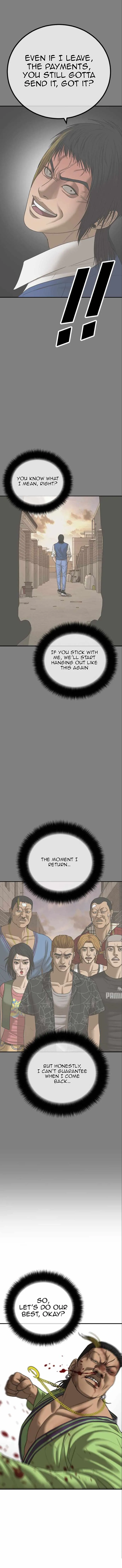 Appearance Generation Chapter 16 page 17 - 