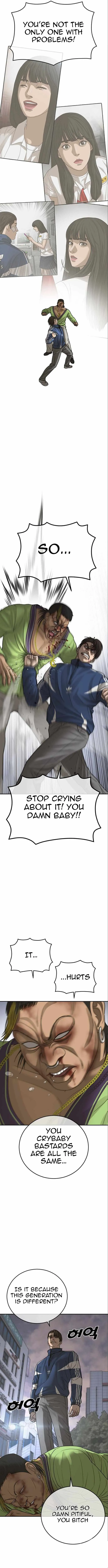 Appearance Generation Chapter 16 page 19 - 