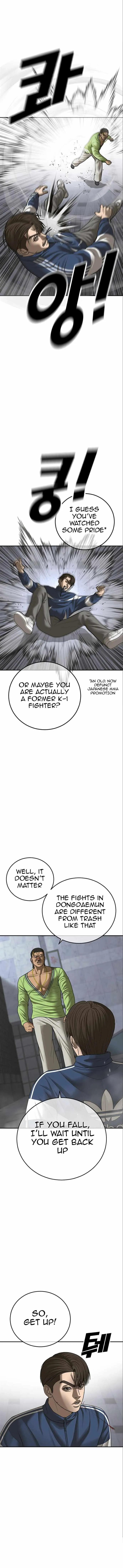 Appearance Generation Chapter 16 page 3 - 