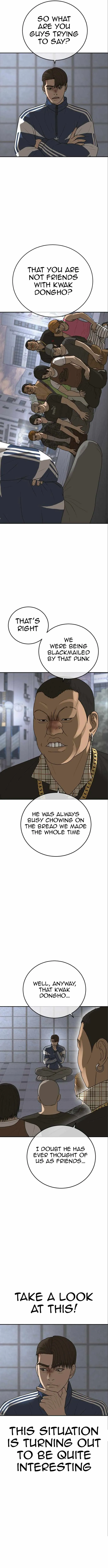 Appearance Generation Chapter 16 page 23 - 