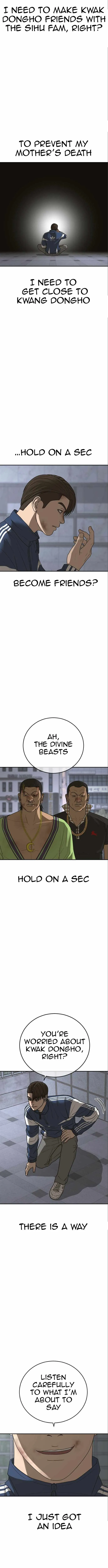 Appearance Generation Chapter 16 page 25 - 