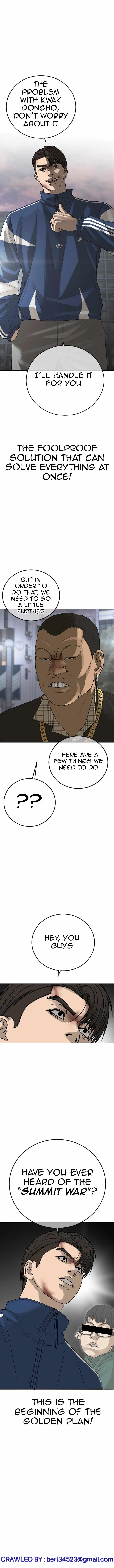 Appearance Generation Chapter 16 page 26 - 