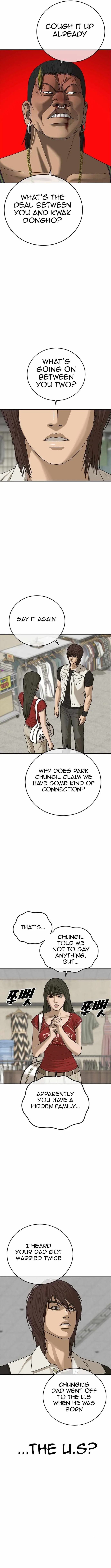 Appearance Generation Chapter 16 page 4 - 
