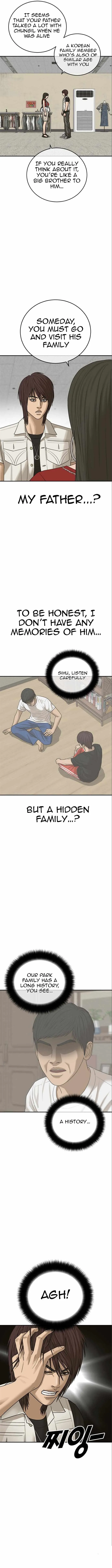 Appearance Generation Chapter 16 page 5 - 