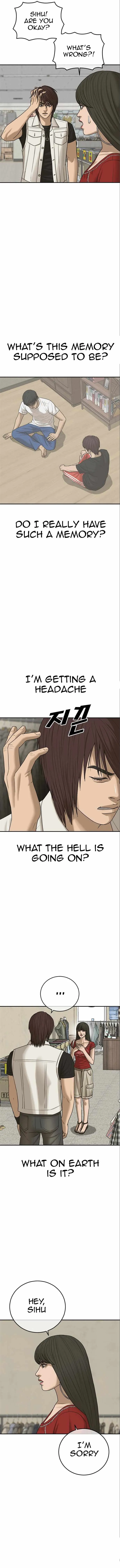 Appearance Generation Chapter 16 page 6 - 
