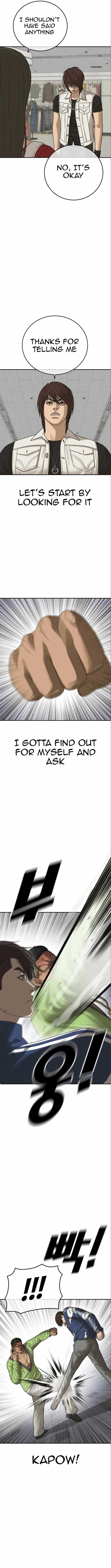 Appearance Generation Chapter 16 page 7 - 