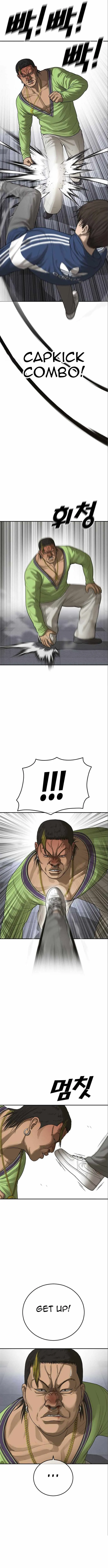 Appearance Generation Chapter 16 page 8 - 
