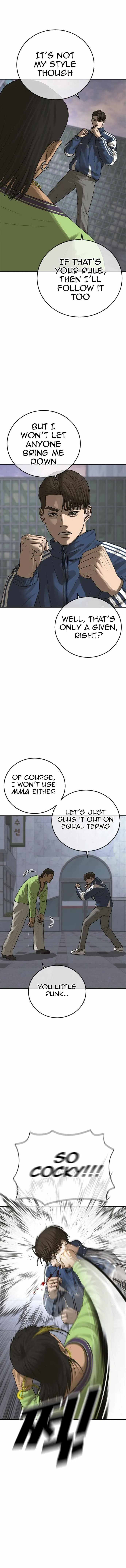 Appearance Generation Chapter 16 page 9 - 