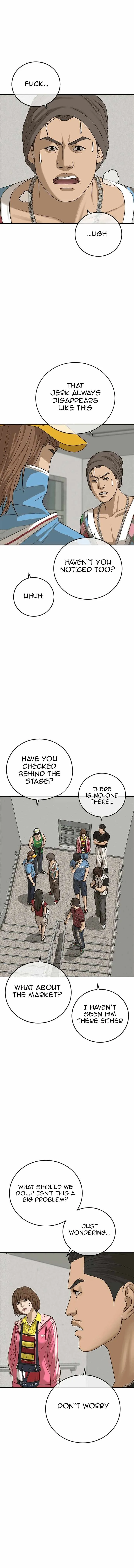 Appearance Generation Chapter 17 page 1 - 