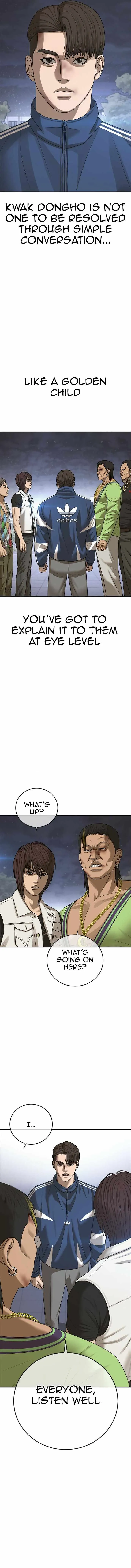 Appearance Generation Chapter 17 page 11 - 