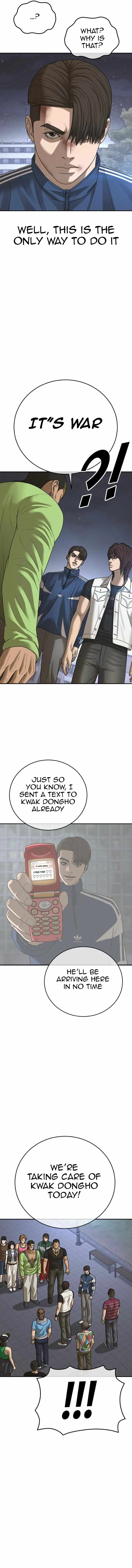 Appearance Generation Chapter 17 page 12 - 