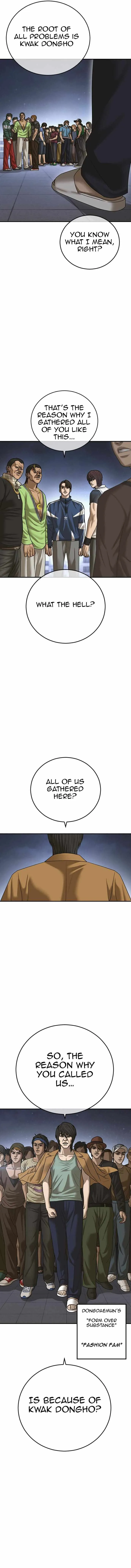 Appearance Generation Chapter 17 page 13 - 