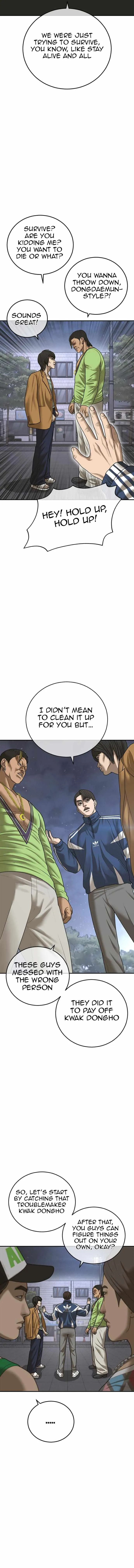 Appearance Generation Chapter 17 page 15 - 
