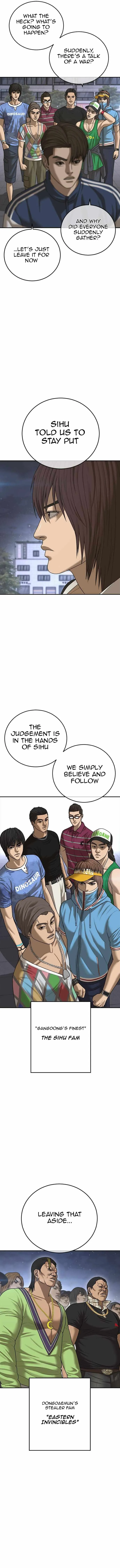 Appearance Generation Chapter 17 page 16 - 