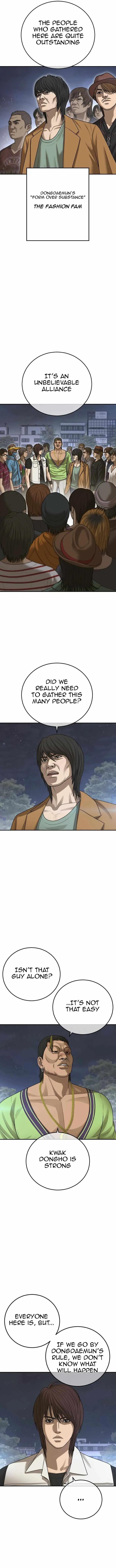 Appearance Generation Chapter 17 page 17 - 