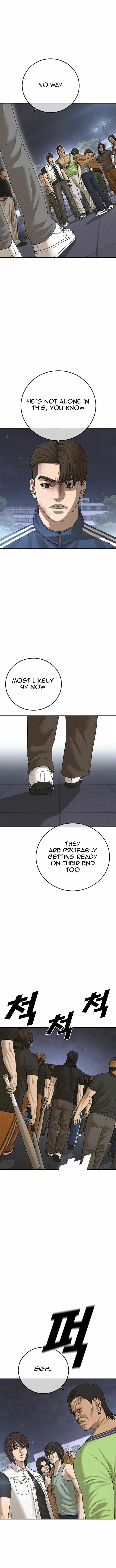 Appearance Generation Chapter 17 page 18 - 