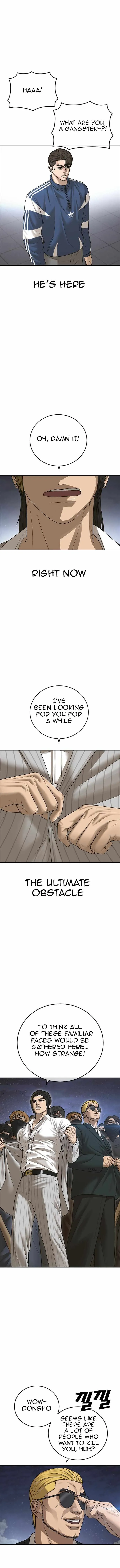 Appearance Generation Chapter 17 page 19 - 