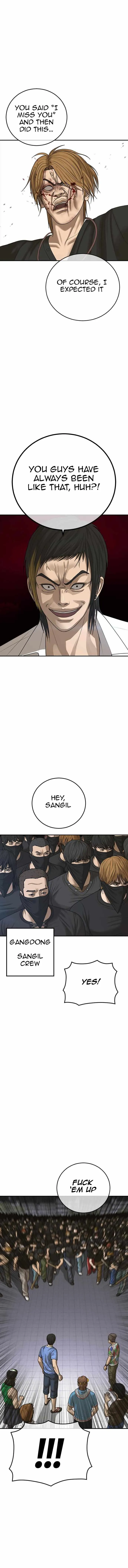 Appearance Generation Chapter 17 page 21 - 