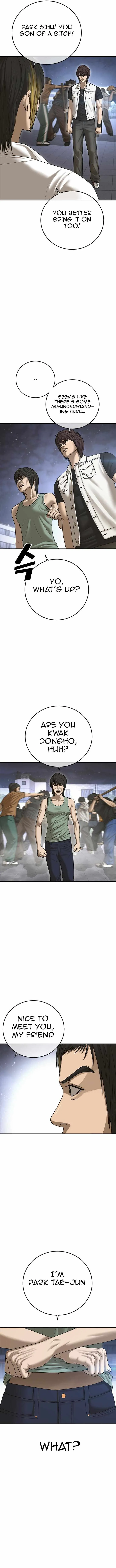 Appearance Generation Chapter 17 page 24 - 