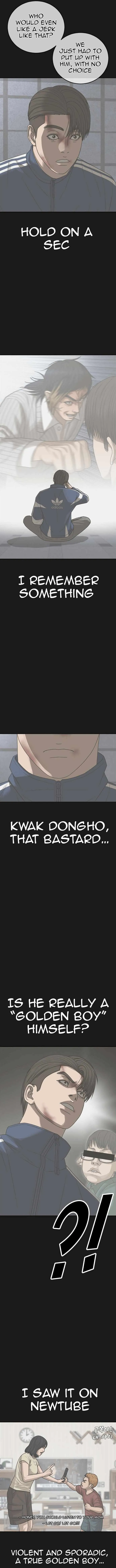 Appearance Generation Chapter 17 page 4 - 