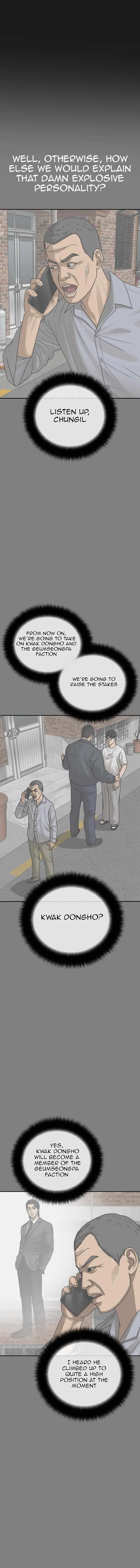 Appearance Generation Chapter 17 page 5 - 