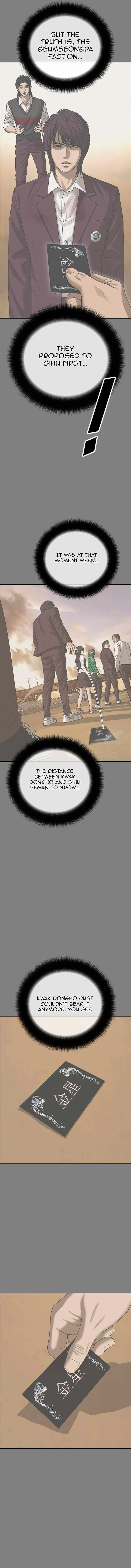 Appearance Generation Chapter 17 page 6 - 