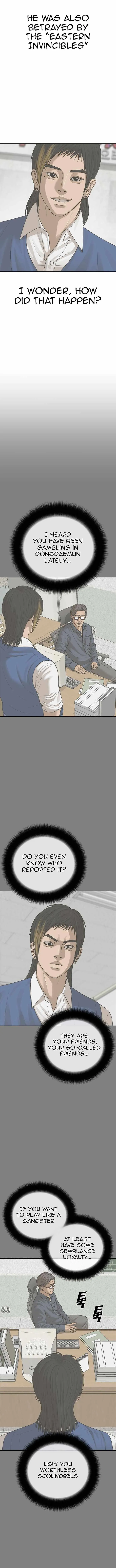 Appearance Generation Chapter 17 page 8 - 