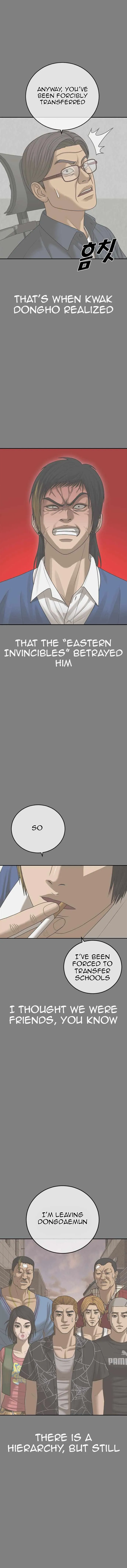 Appearance Generation Chapter 17 page 9 - 