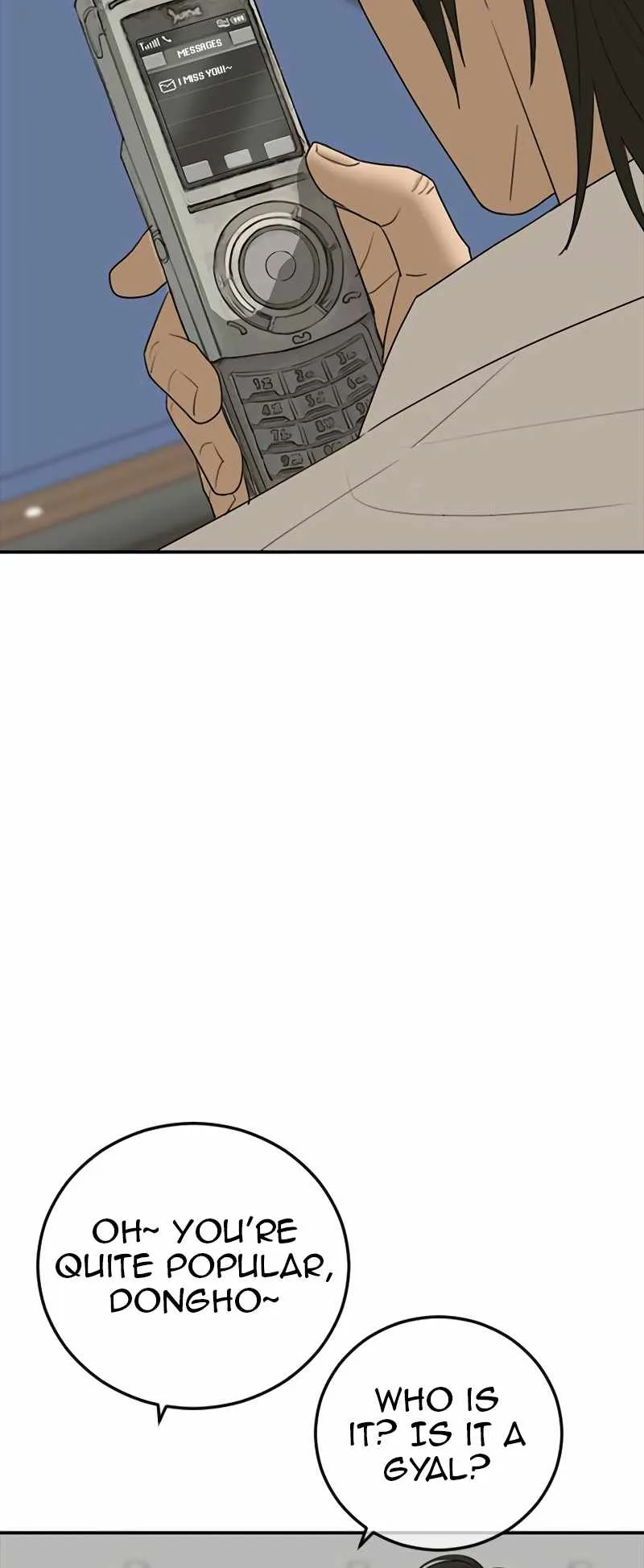 Appearance Generation Chapter 18 page 2 - 
