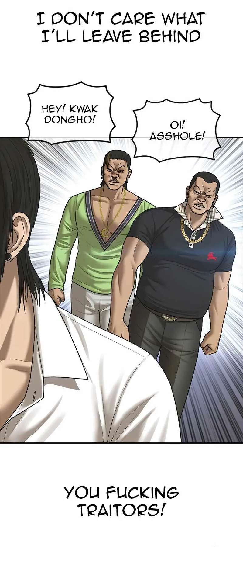 Appearance Generation Chapter 18 page 11 - 