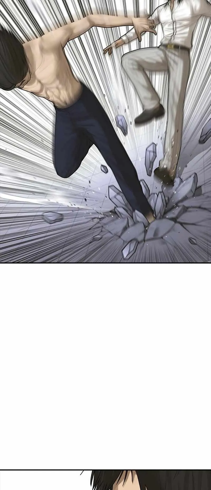 Appearance Generation Chapter 18 page 102 - 