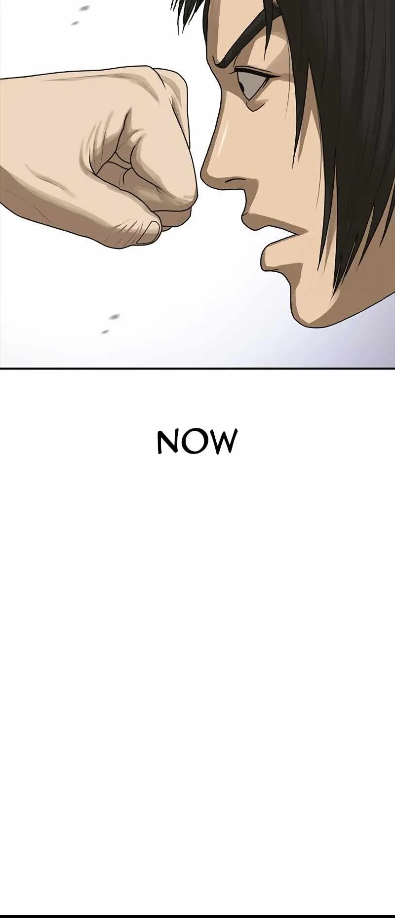 Appearance Generation Chapter 18 page 103 - 
